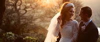 Perfect Moment Films Wedding Videography 1085366 Image 2